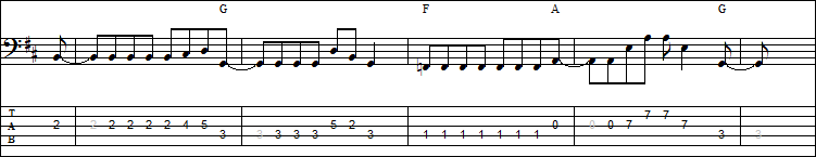 Tr